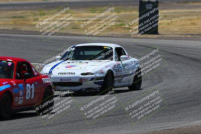 media/Jun-02-2024-CalClub SCCA (Sun) [[05fc656a50]]/Group 2/Race/